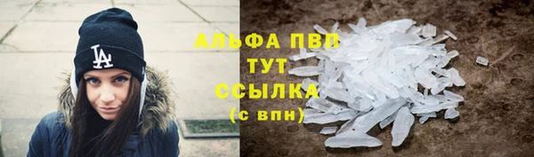 ПСИЛОЦИБИНОВЫЕ ГРИБЫ Надым
