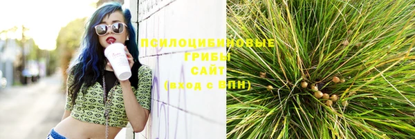 гидропоника Навашино
