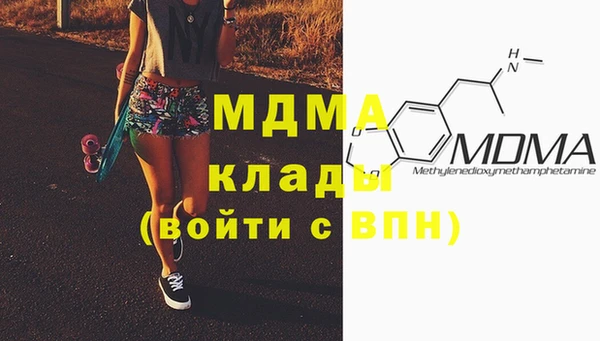 ПСИЛОЦИБИНОВЫЕ ГРИБЫ Надым