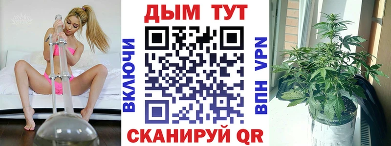 Купить закладки  Искитим  Бошки марихуана SATIVA & INDICA 